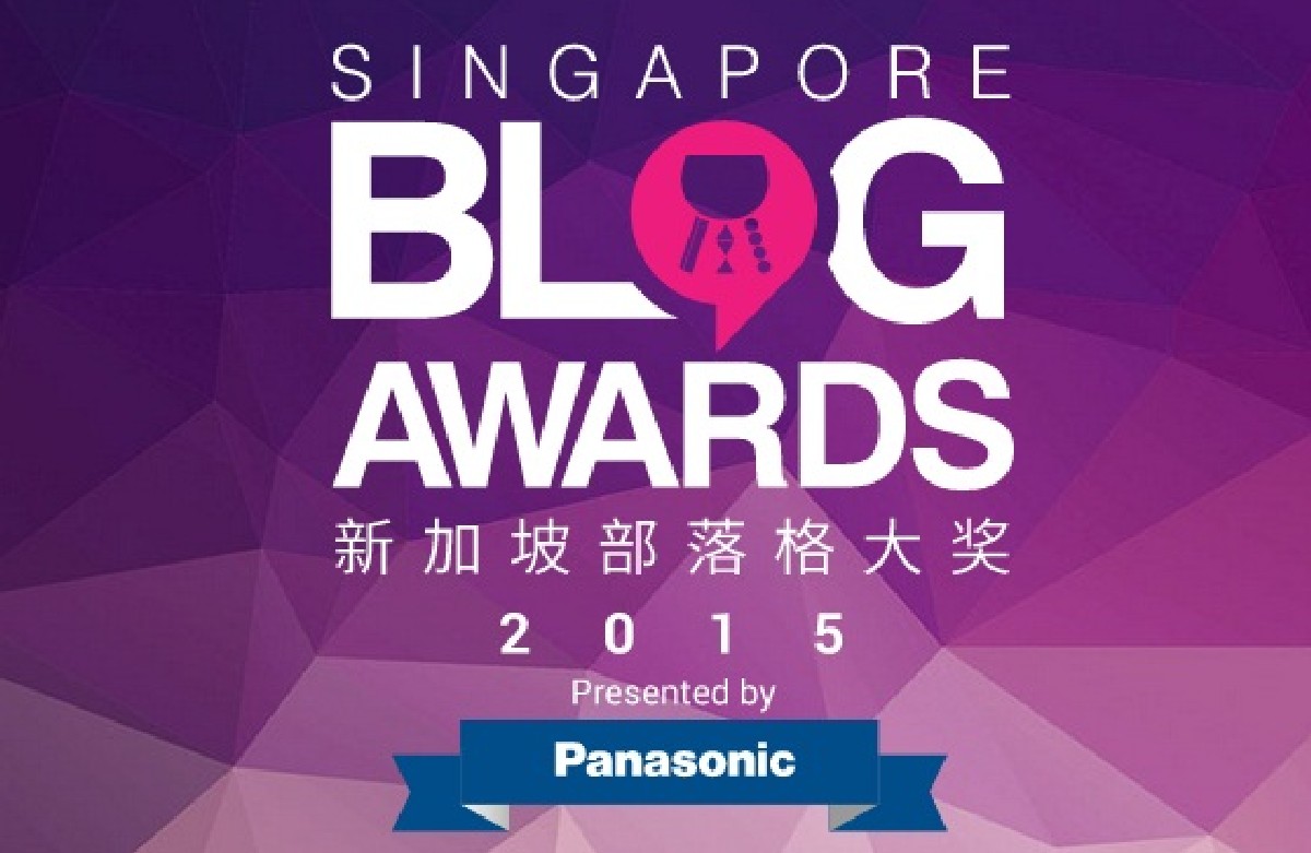 singapore-blog-awards-2015-finalists-announced-plus-inaugural-top-10