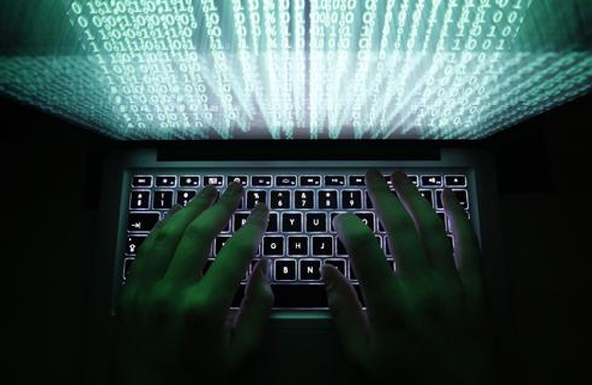 New Partnerships To Boost Singapore's Cyber Security, Singapore News ...