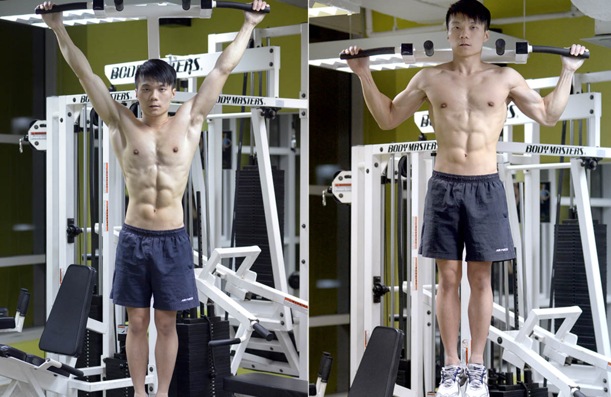 44-pull-ups-in-1-minute-singaporean-breaks-guinness-world-record