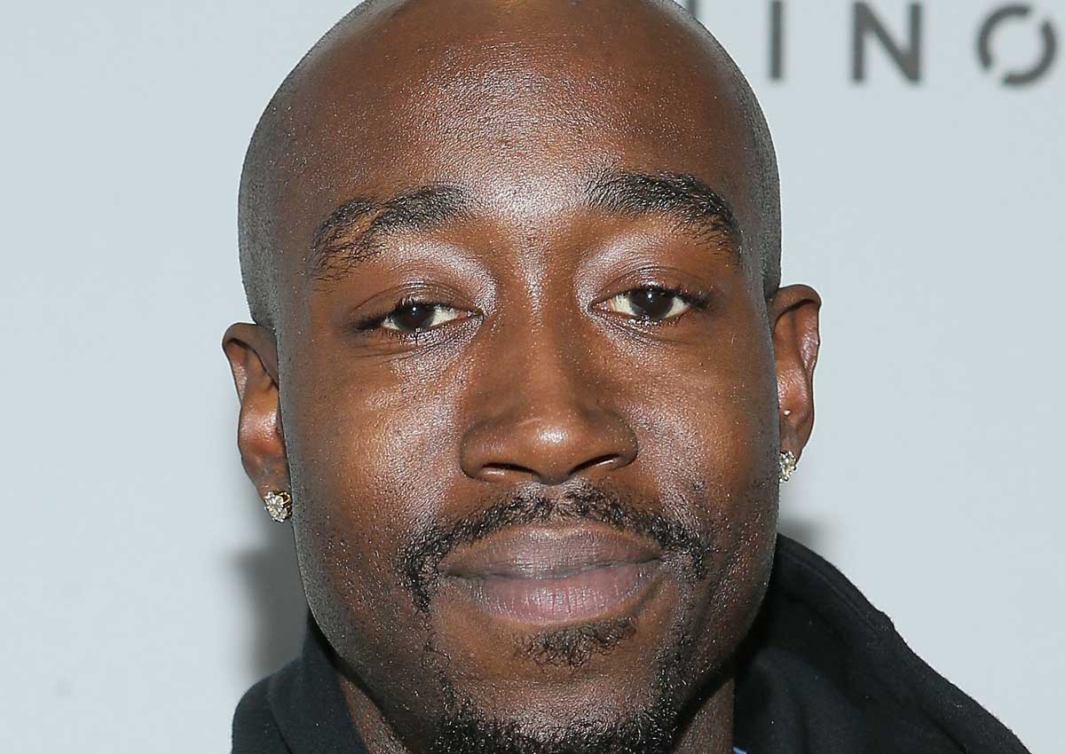 US rapper Freddie Gibbs appeals extradition from France over alleged ...