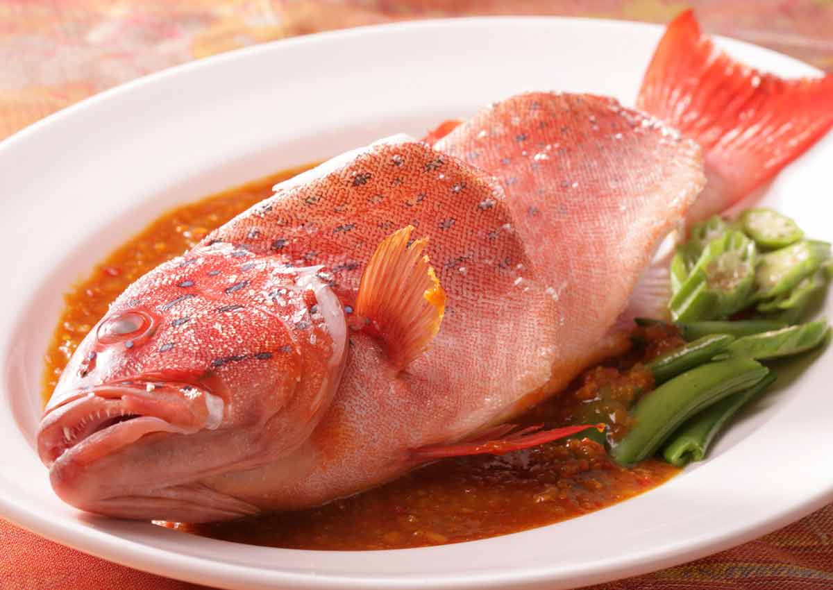 chinese-steamed-whole-fish-happy-chinese-new-year-chinese-steamed