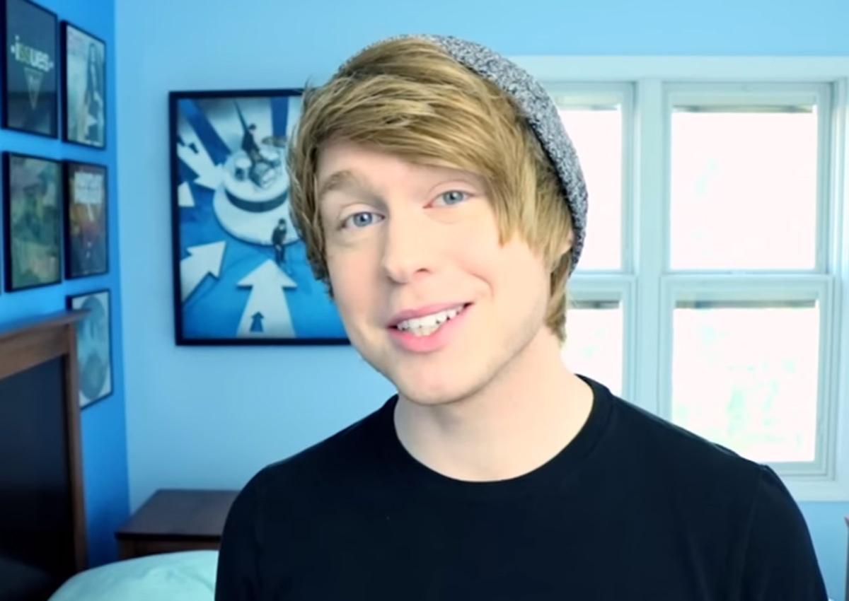 Остин джонс. Остин Джонс блоггер. Austin Jones Daddy.