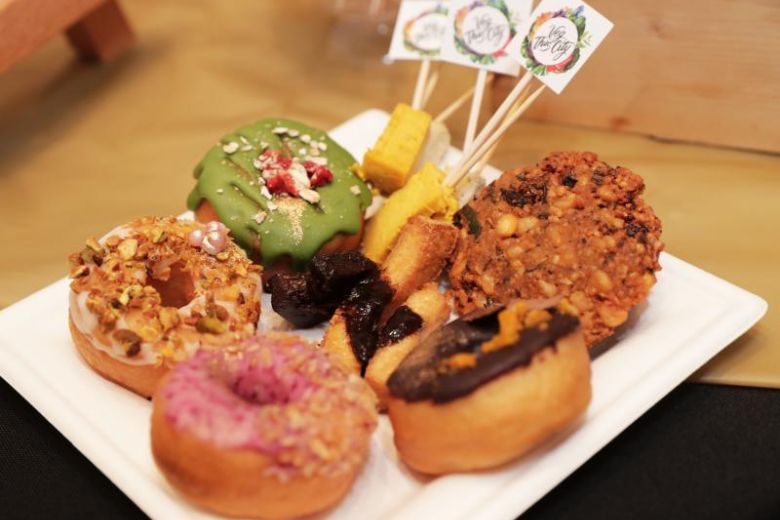 Singapore Food Festival to take place from July 12 to 28, Lifestyle