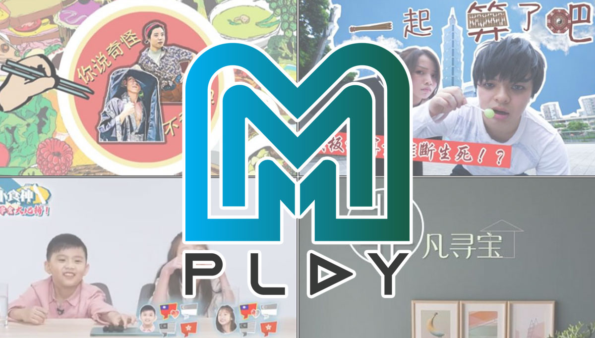 mplay movies