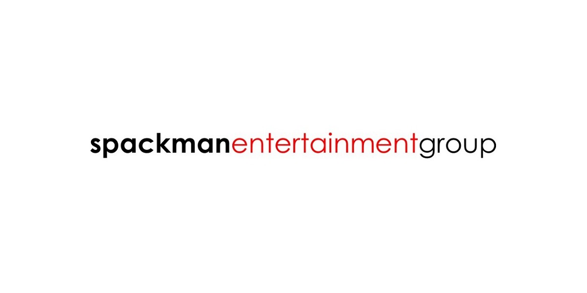 Lee Min-jung Of MSteam, Wholly-Owned by Spackman Entertainment Group's