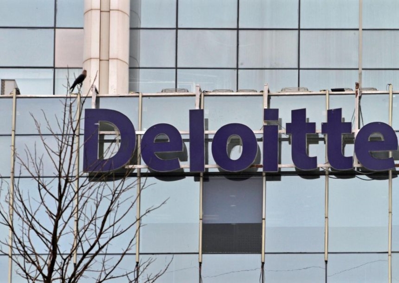 Malaysia says Deloitte paid 106m in 1MDB settlement, Malaysia News
