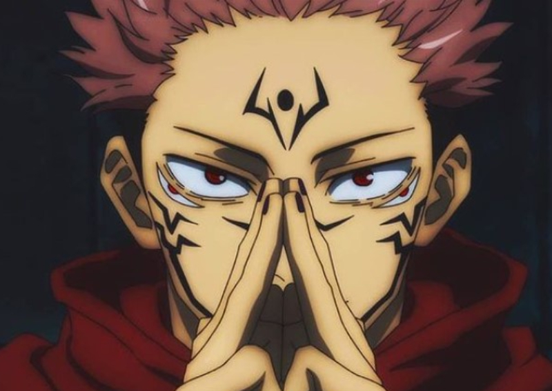 The Jujutsu Kaisen manga is going on indefinite hiatus due to creator's ...