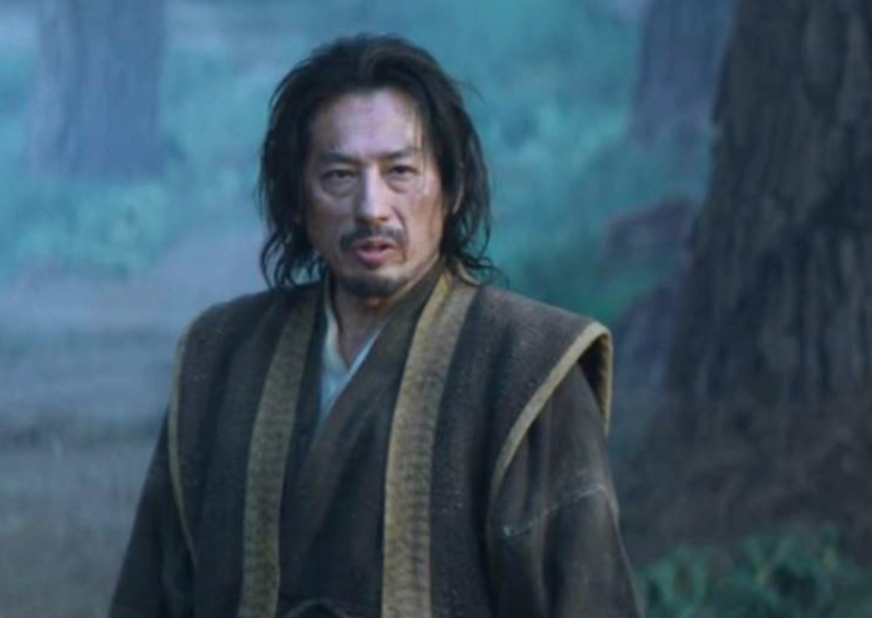 John Wick 4 adds Mortal Kombat's Hiroyuki Sanada, Entertainment News