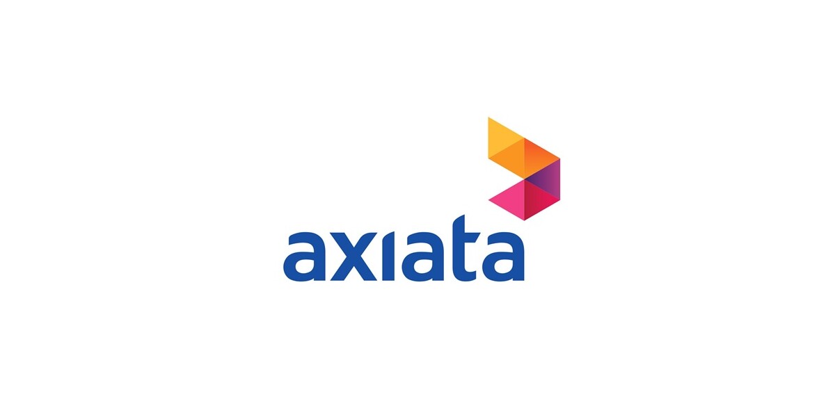 Axiata to commercialise Open RAN for network leadership across emerging ...