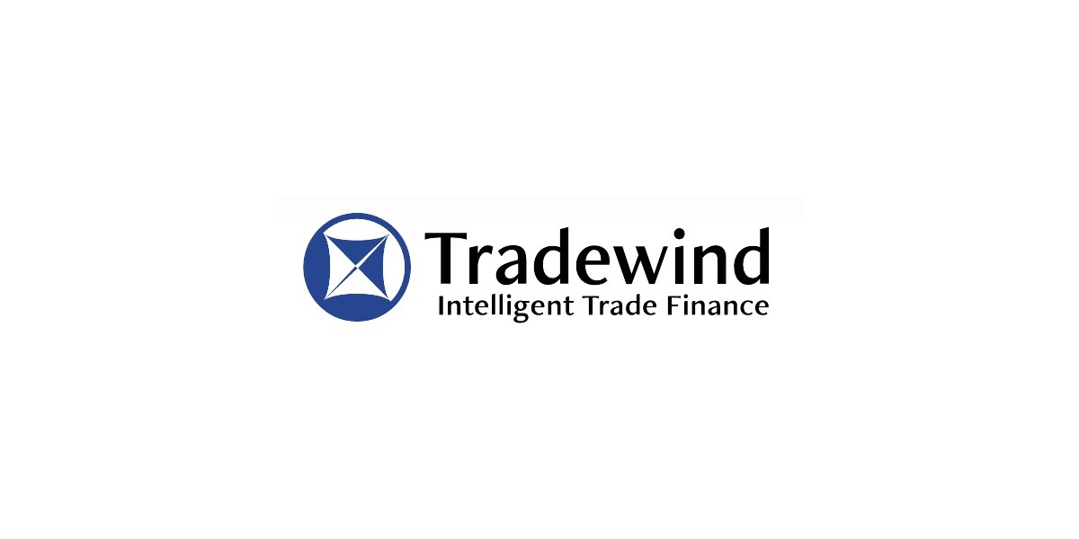 Tradewind Finance Provides Export Factoring Facility for Laser ...