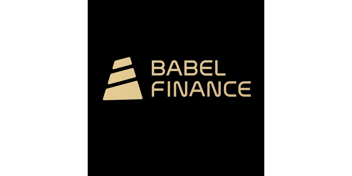 Babel Finance Raises $80 Million In A Series B Funding Round, Valuation ...