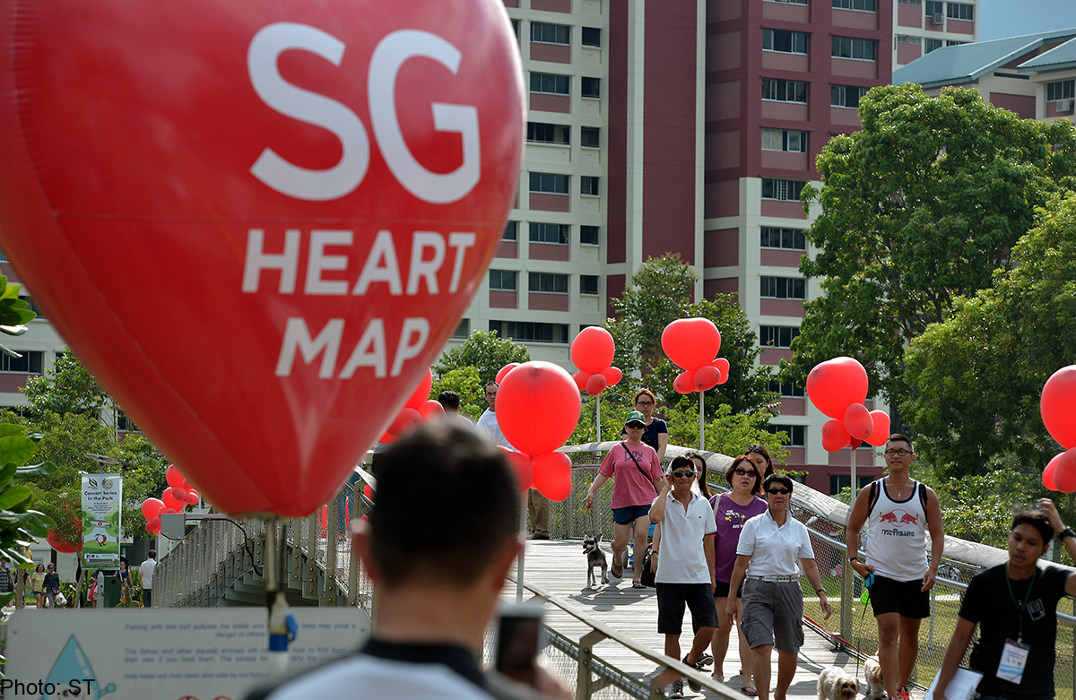 singaporeans-urged-to-stay-in-country-over-national-day-long-weekend