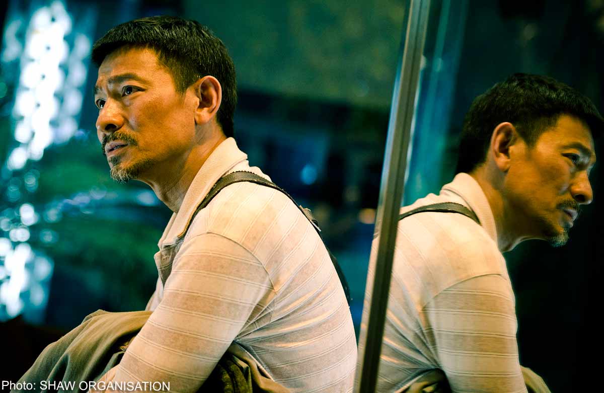 HK Actor Andy Lau Roughing It Out In New Movie Entertainment News   20150325 Andylau ShaworganisationCOPY 