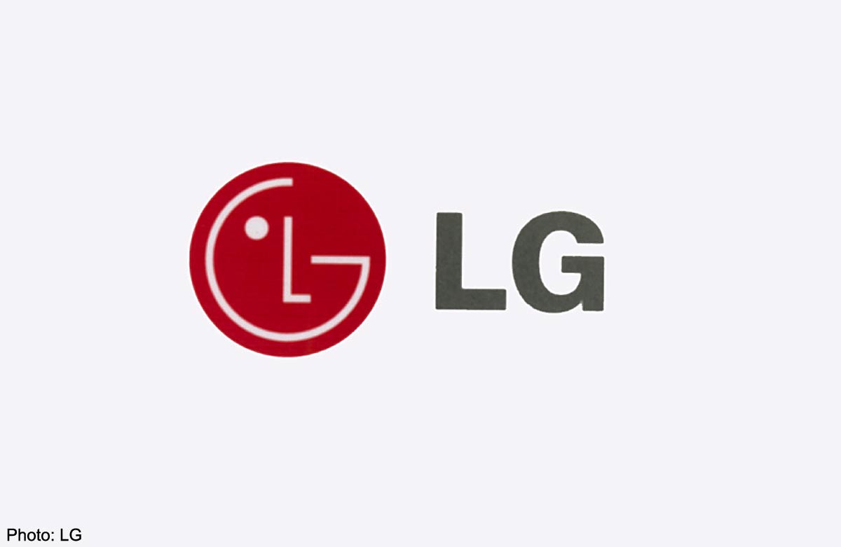 Lg работает. Изделия фирмы LG. LG logo PNG. LG logo PNG без фона. LG поставщики.