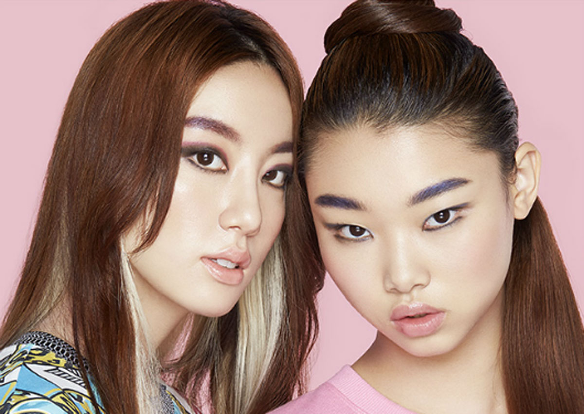 3 ways you can wear Korean eyeliner to work, Women News - AsiaOne