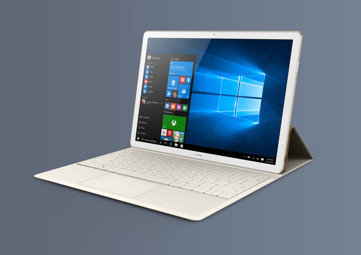 Matebook e go. Huawei MATEBOOK Windows. Планшет Huawei на Windows 10 с клавиатурой. Huawei MATEBOOK E commercial Video. Huawei MATEBOOK 14s купить.