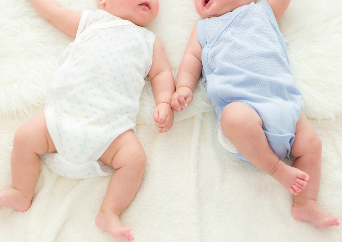 deliver-twins-slightly-short-of-full-term-study-says-health-women