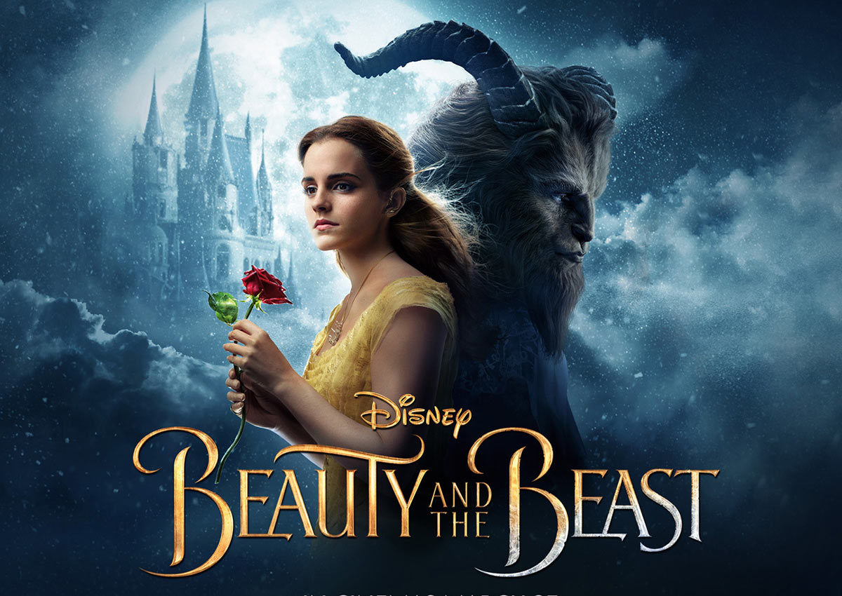 'Beauty and the Beast' features Disney's first gay character ...