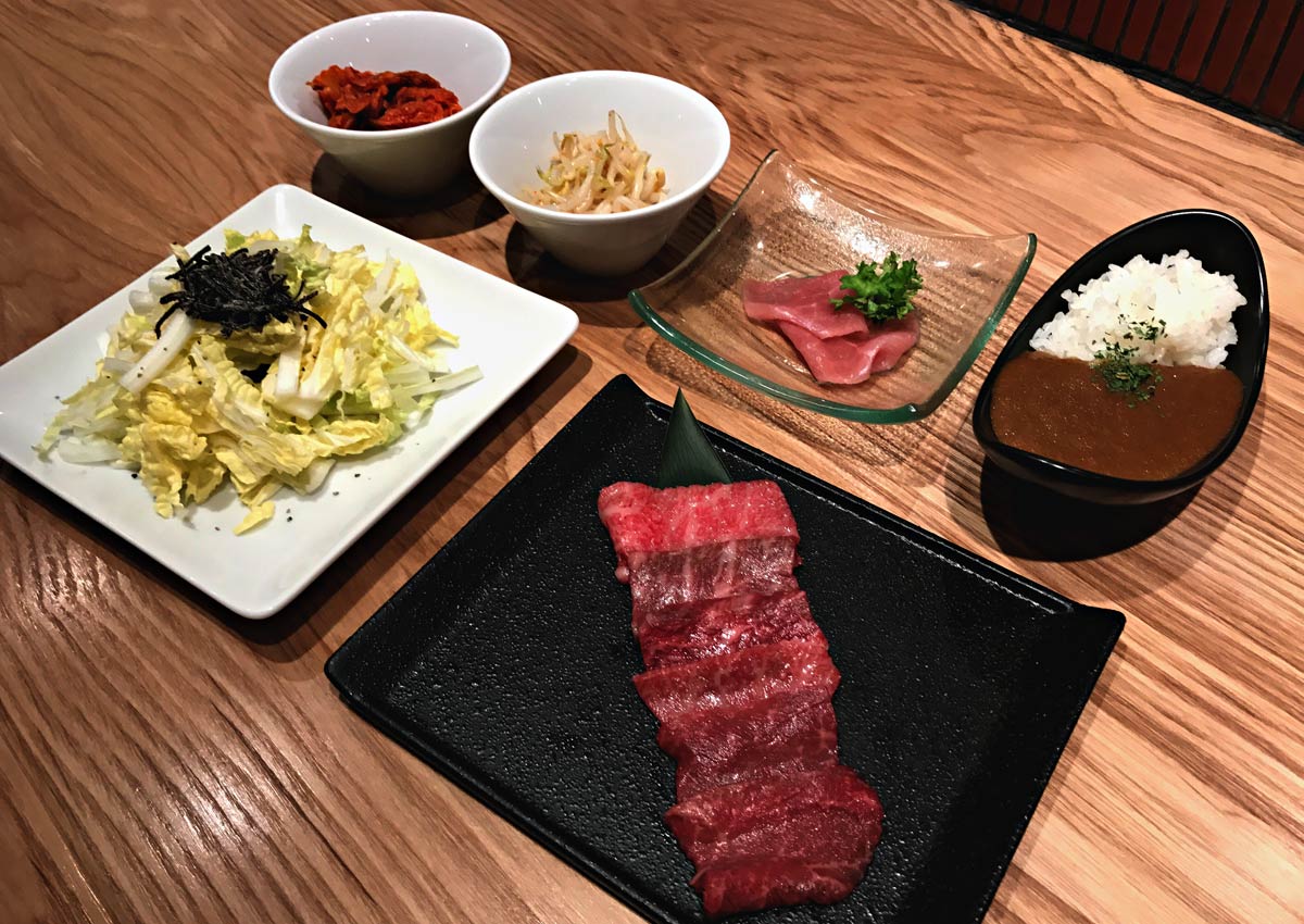 this-japanese-joint-dishes-up-wagyu-that-s-a-bang-for-your-buck-food