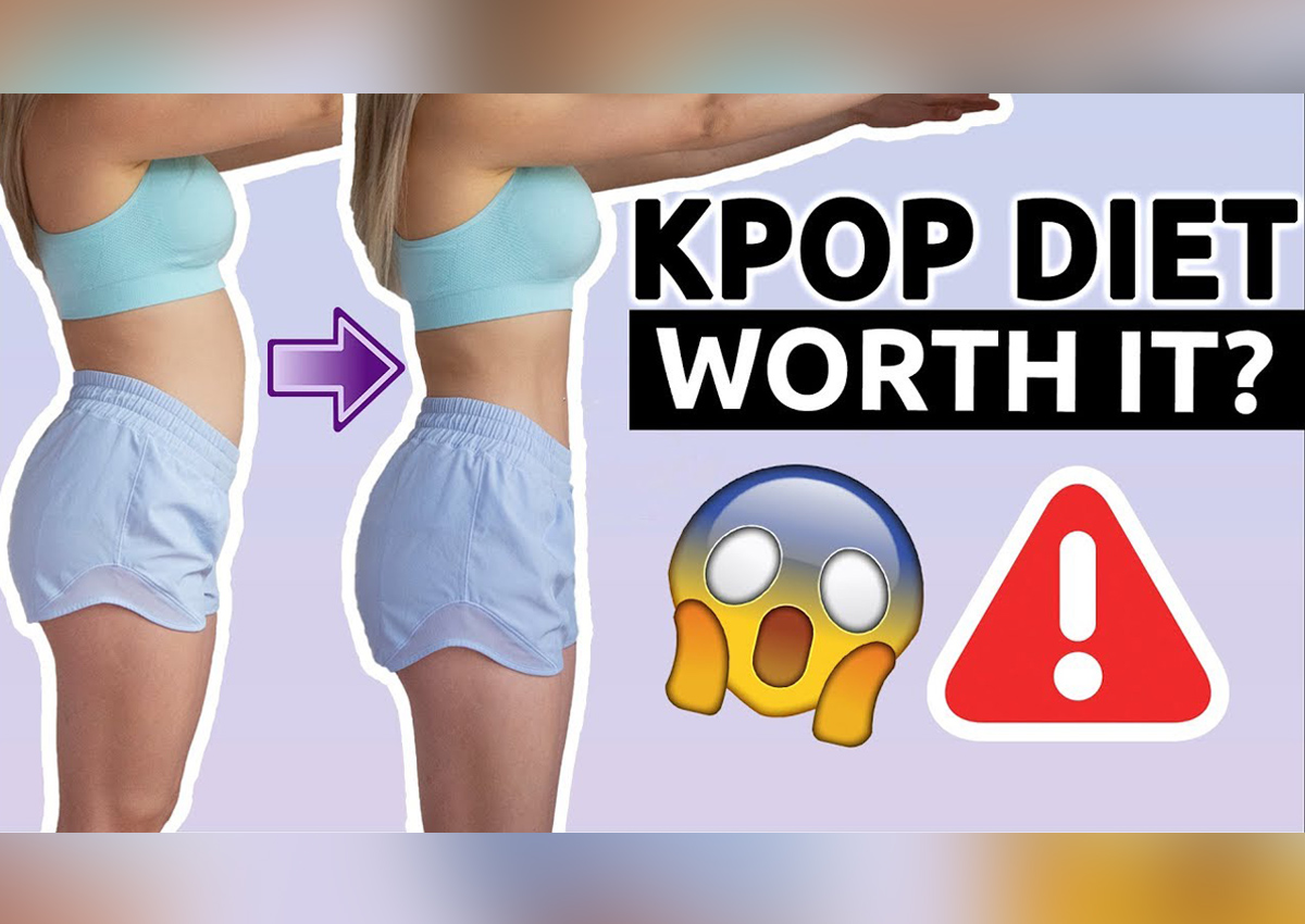 don-t-do-it-say-young-fans-after-trying-k-pop-idols-extreme-diets