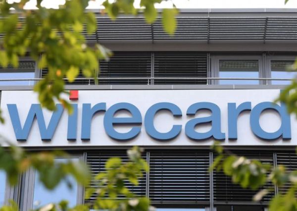 Wirecard: Rajah & Tann says Singapore staff may have ...