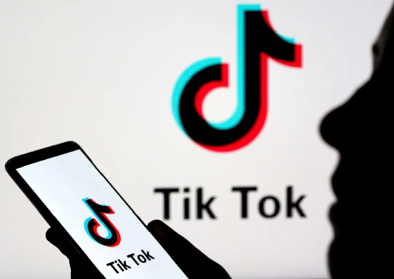 tiktok to live photo converter