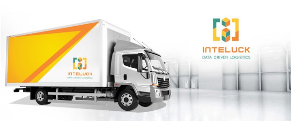 Southeast Asia Logistics Startup Inteluck Secures Us 5m From Mindworks And Lalamove Business