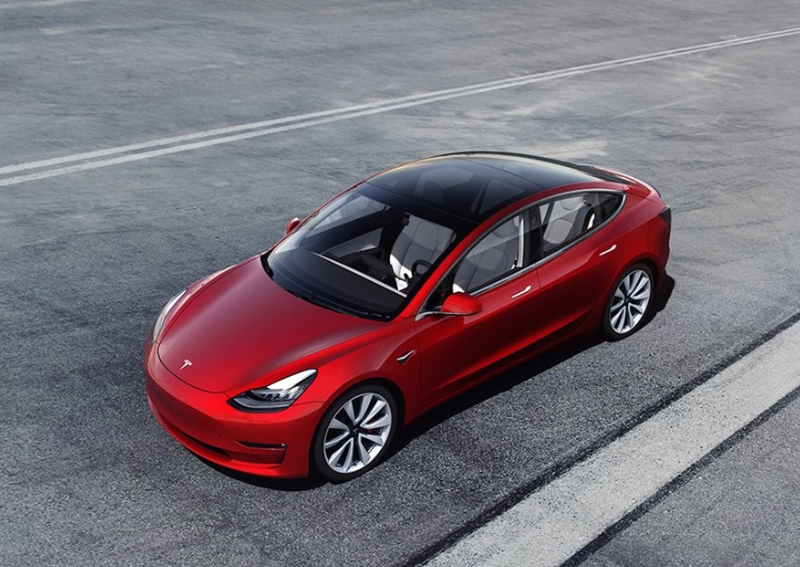 5 valueformoney electric cars you can buy right now, Lifestyle News