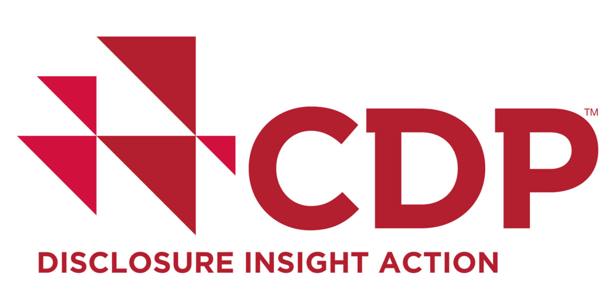 CDP Launches World’s First Disclosure Framework for Banks Integrating