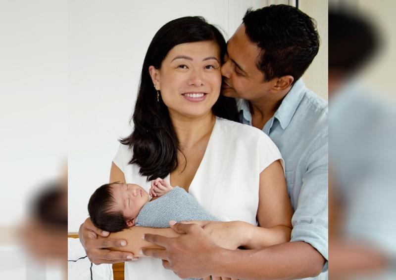 Best family photoshoot packages in Singapore: Cost and promotions ...