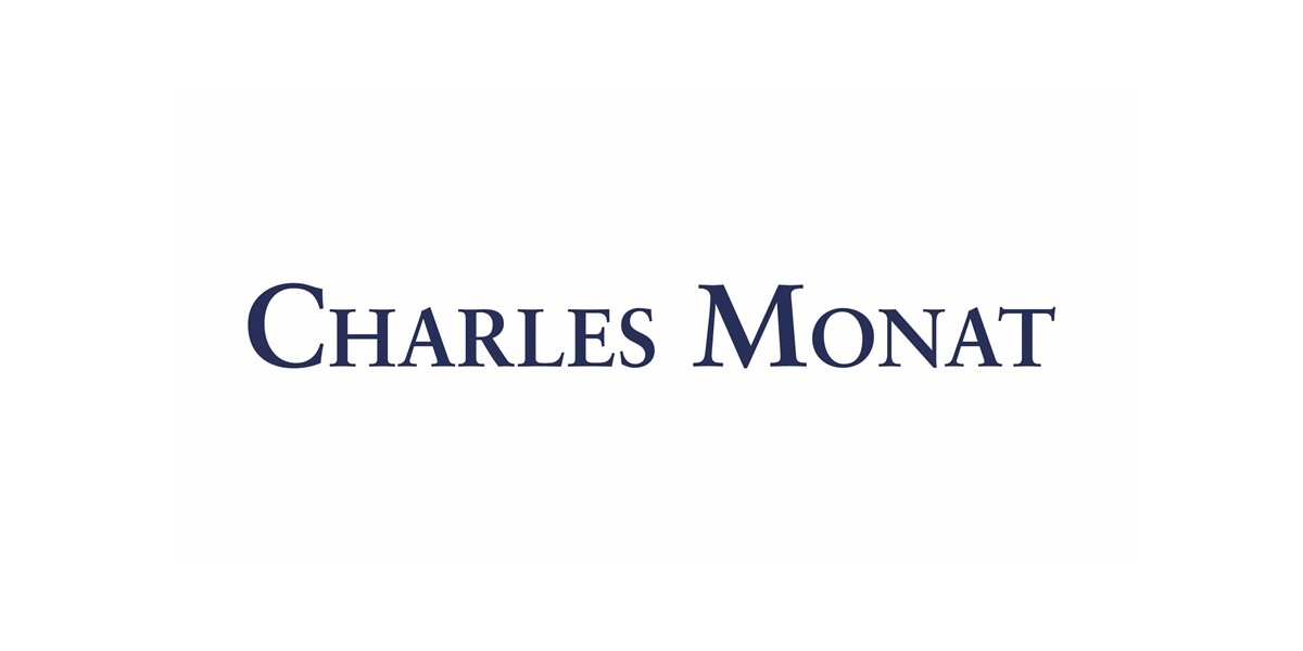 Philanthropic mission to end childhood pneumonia – Charles Monat ...