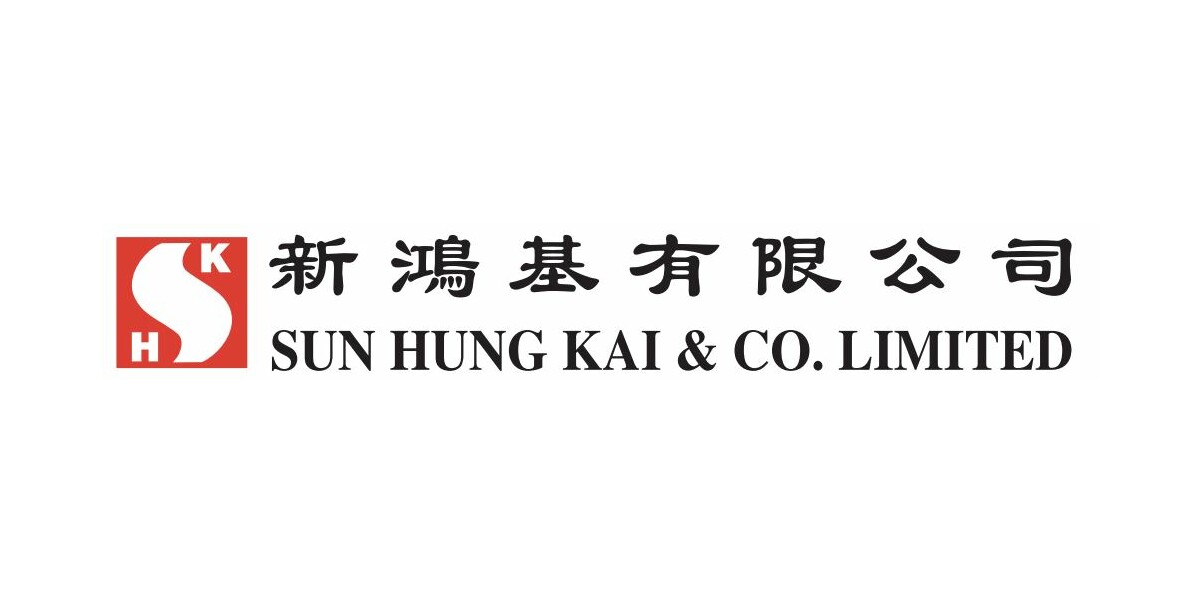 Sun Hung Kai & Co. (86.HK) Announces 2020 Annual Results, Business News ...