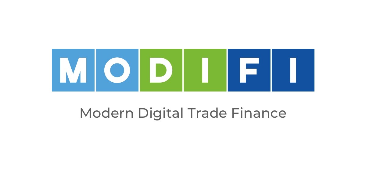 MODIFI Announces New 60m USD Debt Facility with Silicon Valley Bank ...