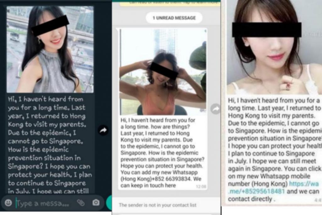 new-scam-alert-police-warn-of-scammers-posing-as-young-women-in