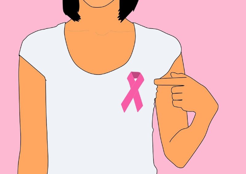 funny mammogram clipart