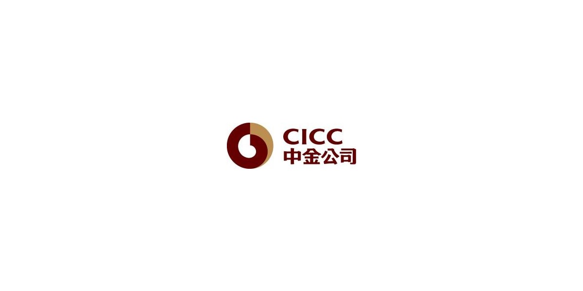 CICC hosts the China-Japan Finance and Economic Forum in Tokyo ...