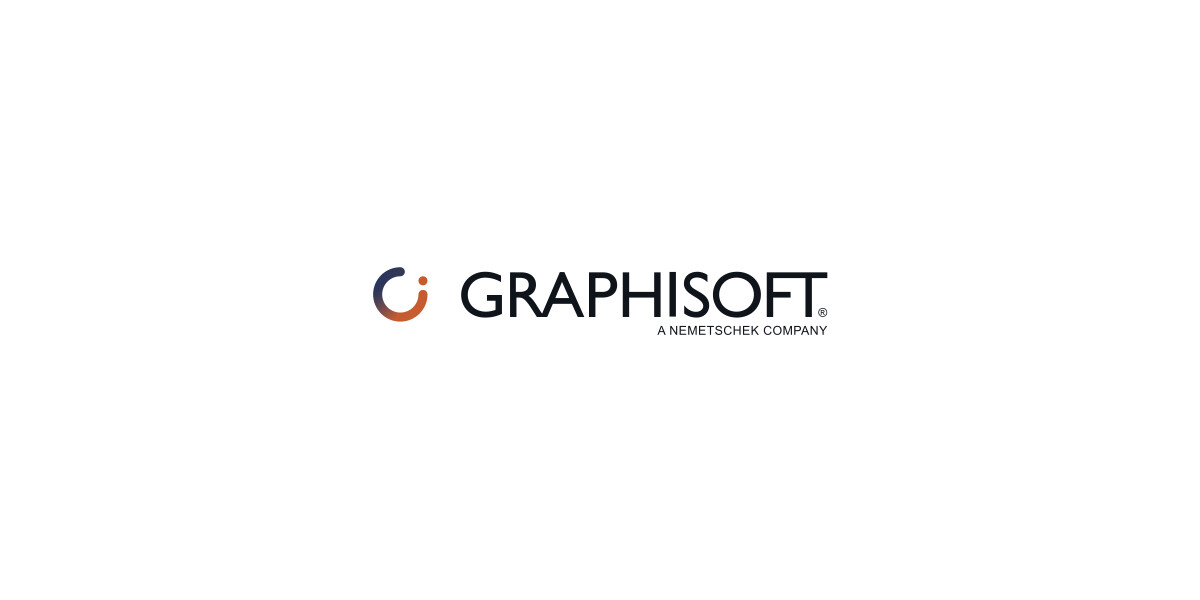 Graphisoft's Archicad Collaborate makes leading BIM technology more ...