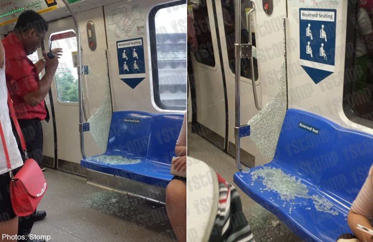 glass-panel-on-mrt-train-shatters-near-tanjong-pagar-station-news