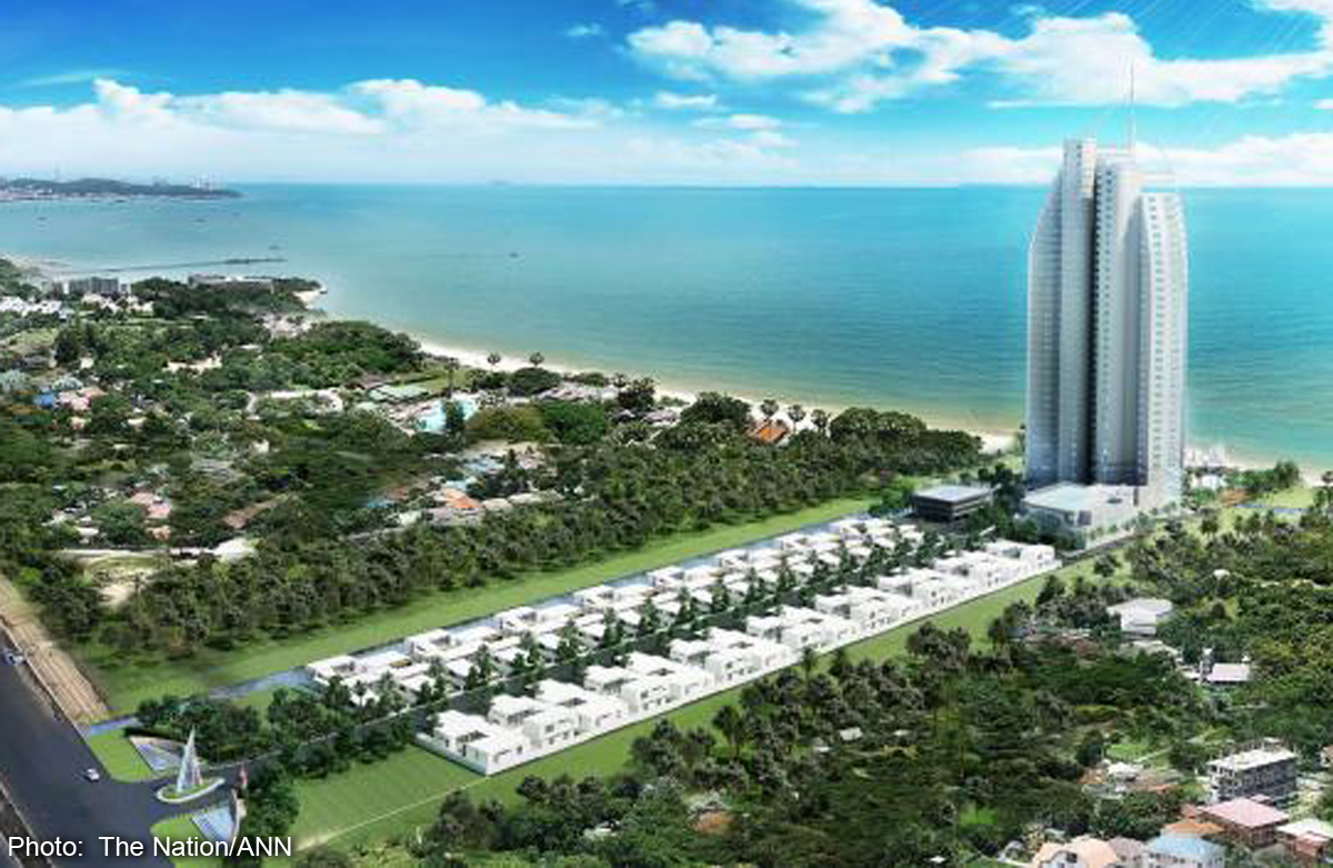 Movenpick jomtien pattaya. Мовенпик Тайланд Паттайя. Мовенпик Паттайя отель. Мовенпик Сиам Паттайя. Movenpick Siam Hotel.