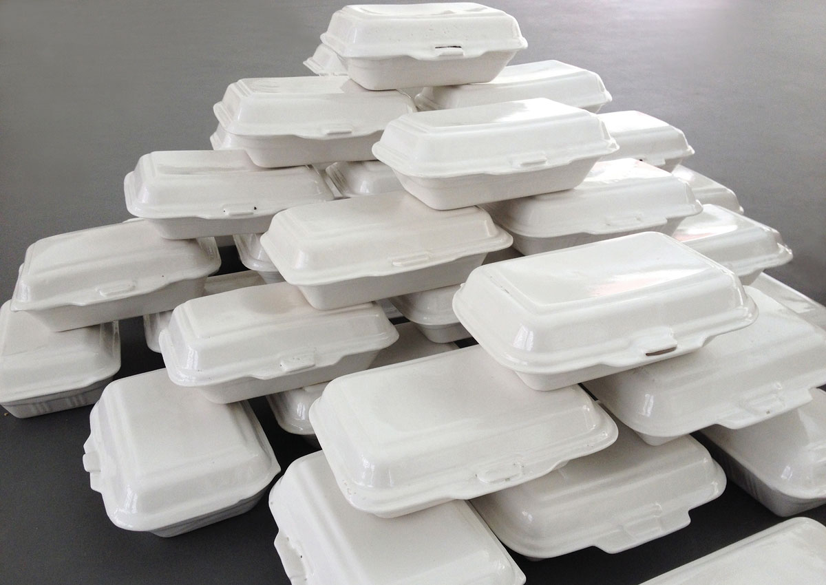 no-ban-of-styrofoam-packaging-but-hawkers-discouraged-from-using-it