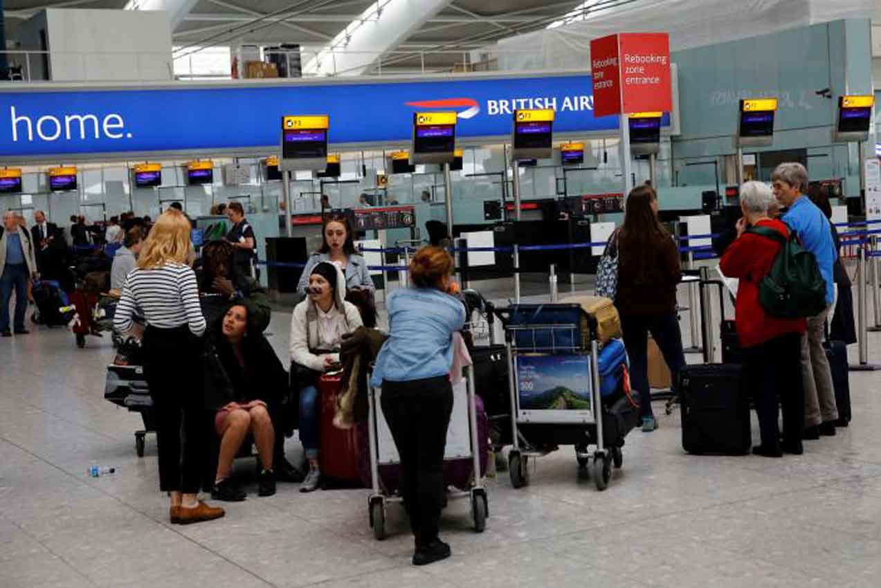 british-airways-vows-never-again-after-costly-it-collapse-world-news