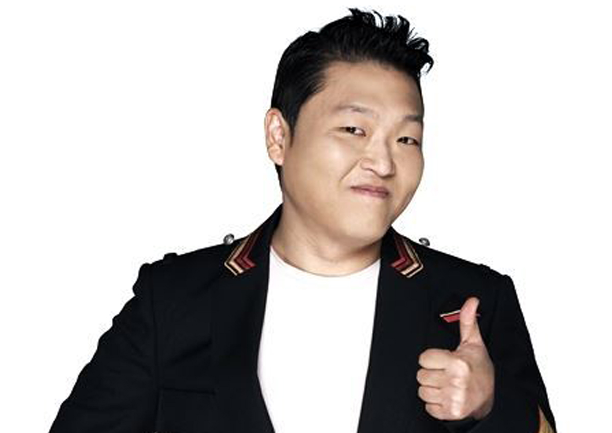 1 psy. Psy корейский исполнитель. Park won певец Корея. Psy g Dragon. Ли Юган китайский певец.