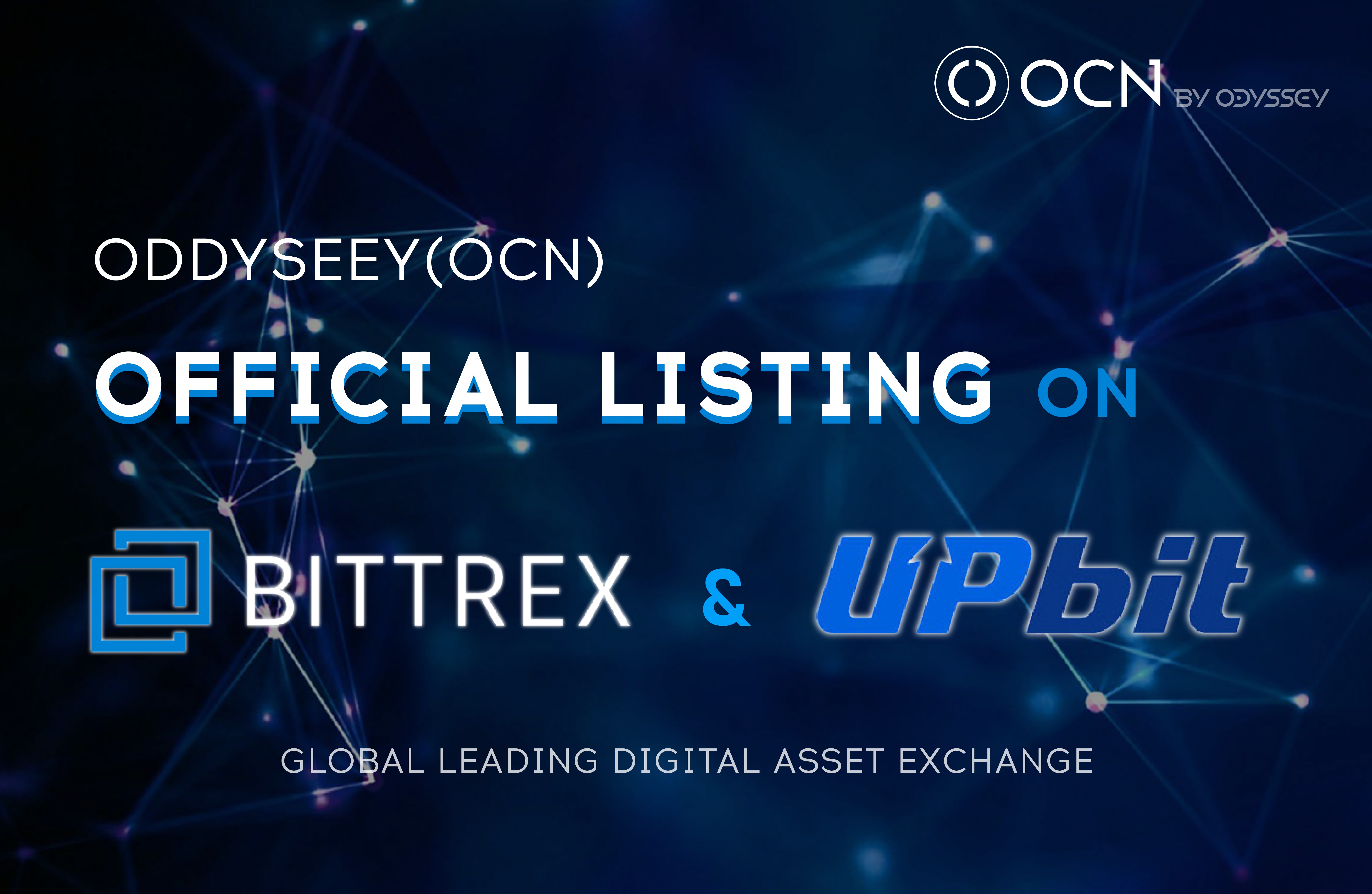 cryptocurrencies listed on bittrex