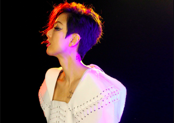 $5,200 for a $170 Sammi Cheng concert ticket: scalpers ...