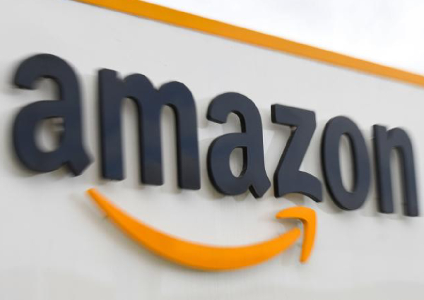 Amazon domain battle rages on as internet overseer postpones decision ...