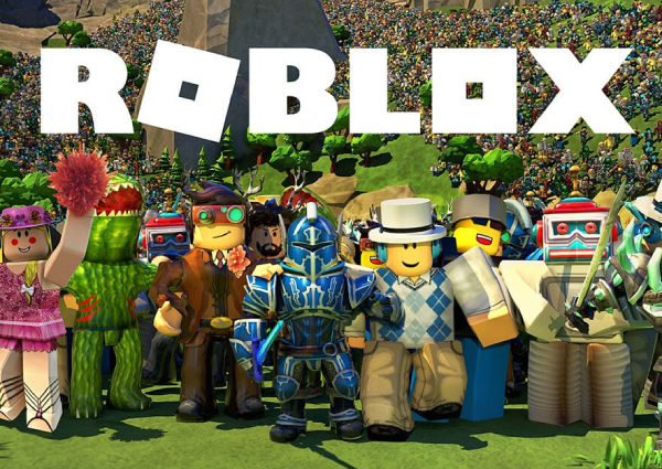 Tencent Roblox In Strategic Partnership Digital News Asiaone - the state of mind roblox twitter