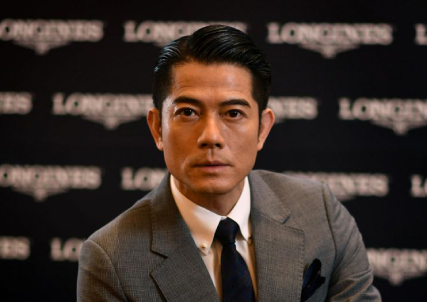 aaron-kwok-does-not-want-to-put-wife-through-another-painful-childbirth