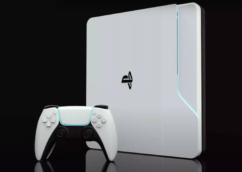 playstation 5 official release date