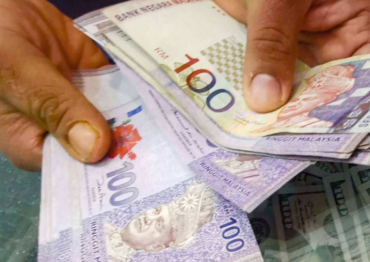 Malaysian Ringgit To Pkr History / Forex 29 Spl To Pkr Exchange Rate