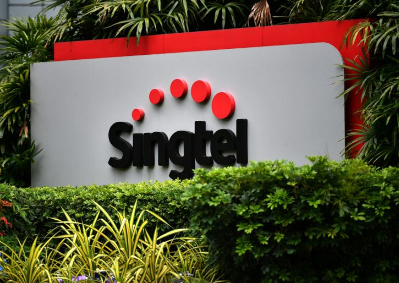 Singtel slashes its dividend: 4 takeaways from the telco's FY 2020 ...
